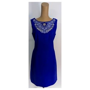 Vintage Kate Spade Dress